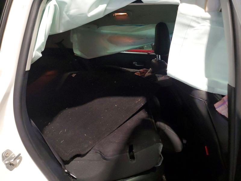 Aukcja sprzedaży 2021 Jeep Compass, vin: 3C4NJDDB0MT561166, numer aukcji: 64246096