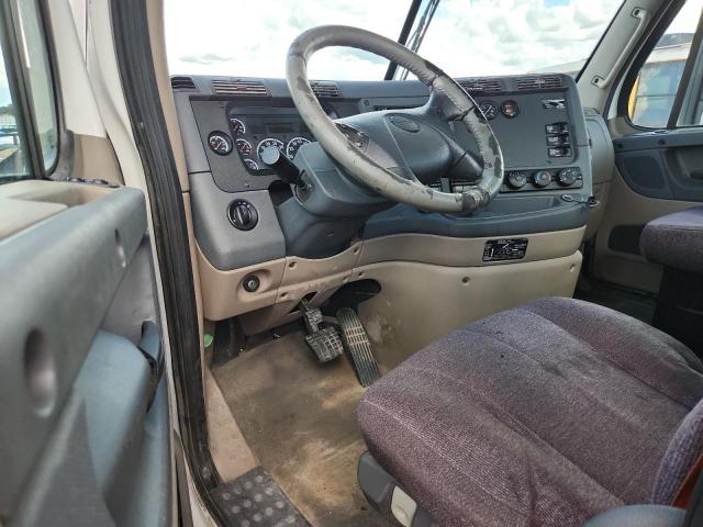 Aukcja sprzedaży 2020 Freightliner Cascadia 113, vin: 3AKJGBDV5LDLY0023, numer aukcji: 64381156