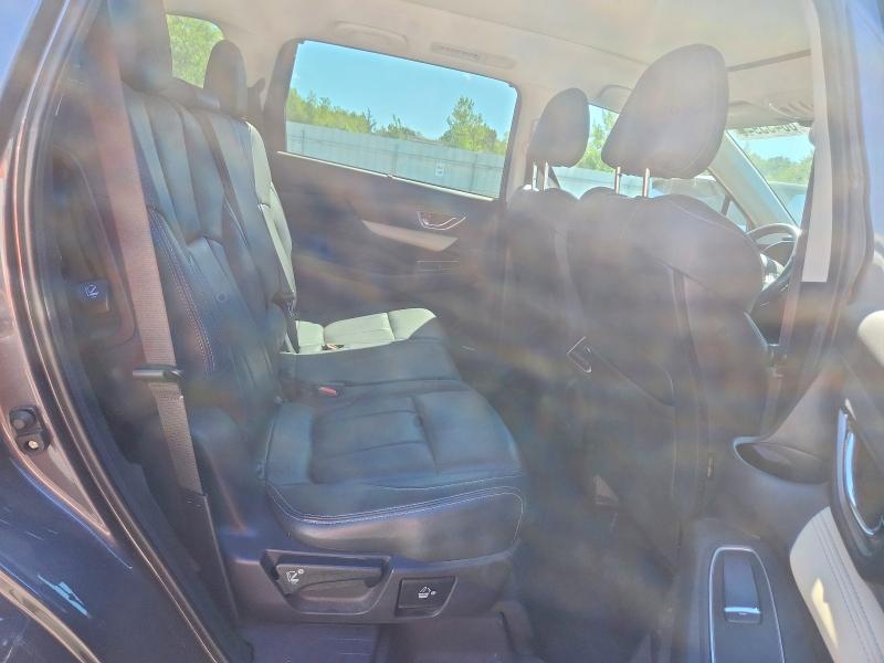 Продаж на аукціоні авто 2022 Subaru Ascent, vin: 4S4WMALD0N3425450, номер лоту: 66455946
