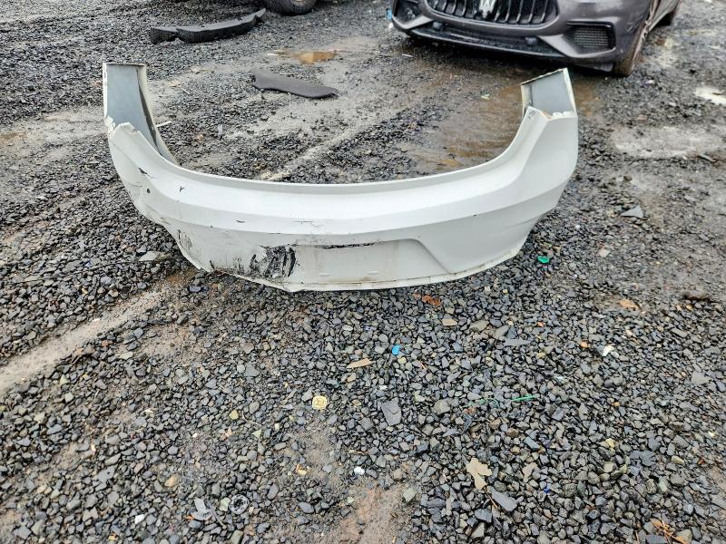 Aukcja sprzedaży 2020 Acura Ilx, vin: 19UDE2F85LA004668, numer aukcji: 66577076