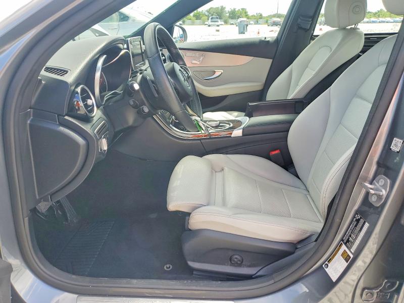 Продаж на аукціоні авто 2018 Mercedes-benz C, vin: 55SWF4JB0JU268807, номер лоту: 66691976