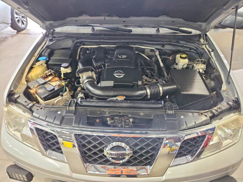 Продаж на аукціоні авто 2016 Nissan Frontier, vin: 1N6AD0CW6GN742552, номер лоту: 67064156