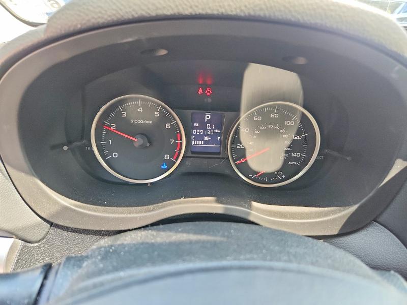 Aukcja sprzedaży 2015 Subaru Impreza, vin: JF1GJAK61FH013035, numer aukcji: 66162846