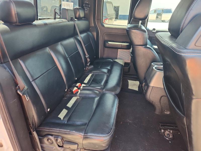 Aukcja sprzedaży 2004 Ford F150, vin: 1FTPX14584NB45124, numer aukcji: 64142926