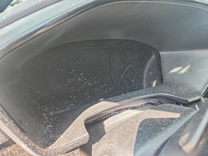 Aukcja sprzedaży 2025 Honda Cr-v, vin: 7FARS6H97SE001095, numer aukcji: 66278666