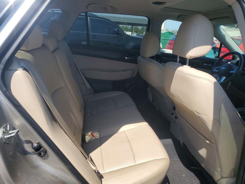 Aukcja sprzedaży 2016 Subaru Outback, vin: 4S4BSBNC0G3294554, numer aukcji: 67096346