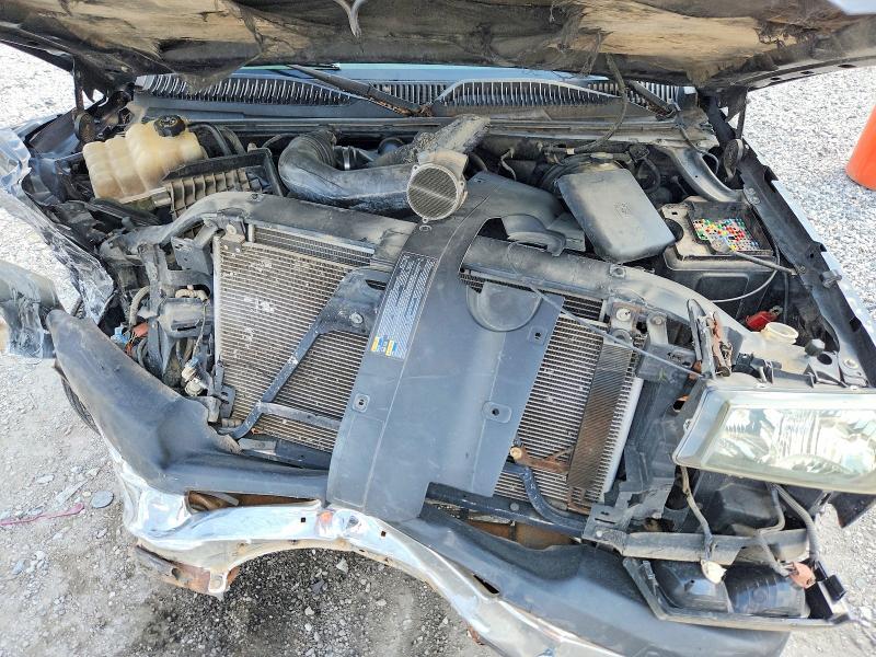 Aukcja sprzedaży 2003 Chevrolet Silverado, vin: 2GCEC19X931258609, numer aukcji: 64954136