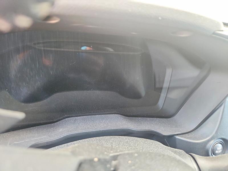 2025 Subaru Forester მანქანა იყიდება აუქციონზე, vin: JF2SLSED3SH424916, აუქციონის ნომერი: 63608336