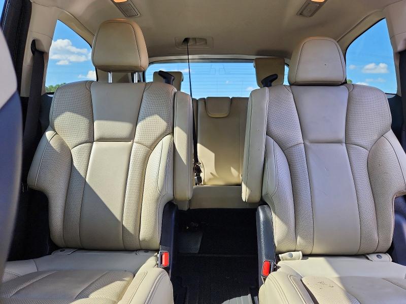 Продаж на аукціоні авто 2021 Subaru Ascent, vin: 4S4WMAMD6M3468509, номер лоту: 64205656