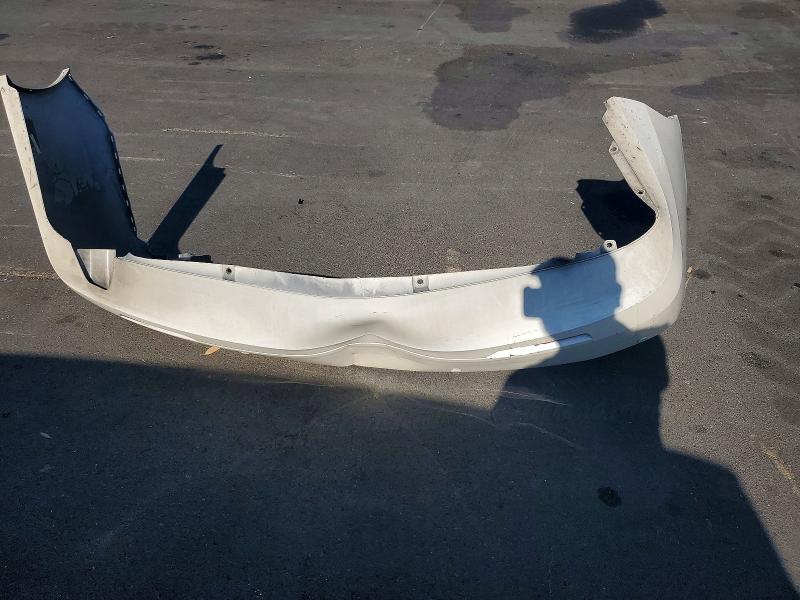 2015 Honda Odyssey მანქანა იყიდება აუქციონზე, vin: 5FNRL5H92FB082306, აუქციონის ნომერი: 64361966