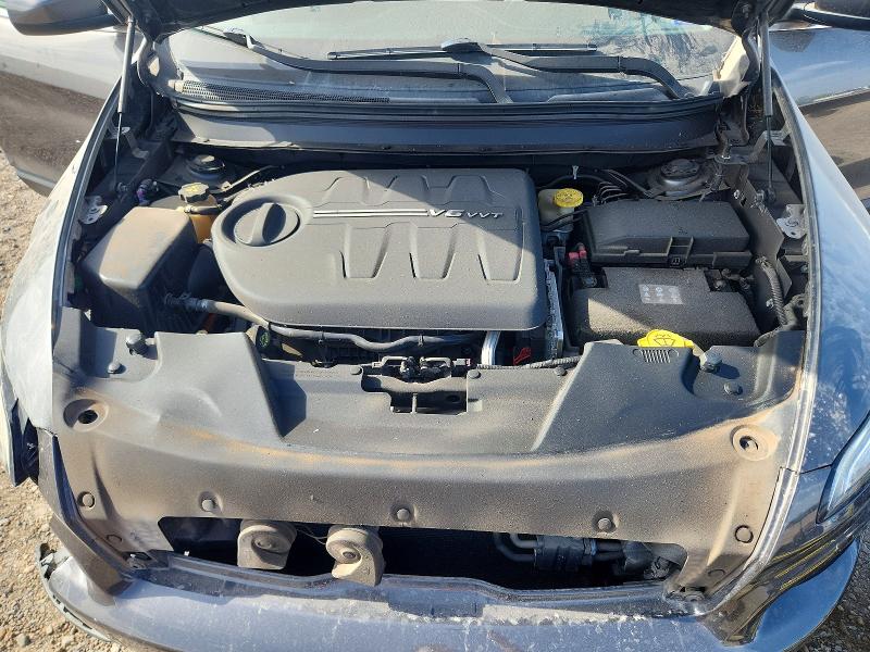 2015 Jeep Cherokee მანქანა იყიდება აუქციონზე, vin: 1C4PJMCS9FW563246, აუქციონის ნომერი: 65646456