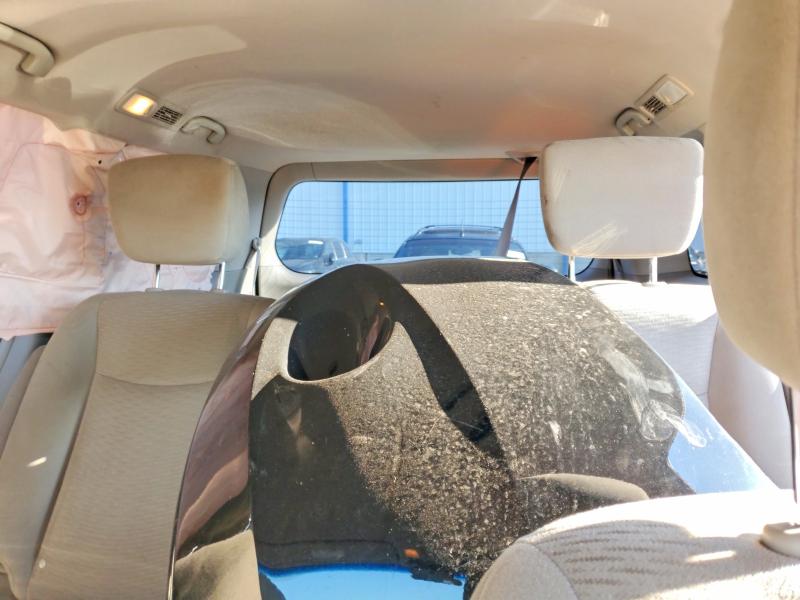 63495266 :رقم المزاد ، JN8AE2KP6F9133902 vin ، 2015 Nissan Quest مزاد بيع