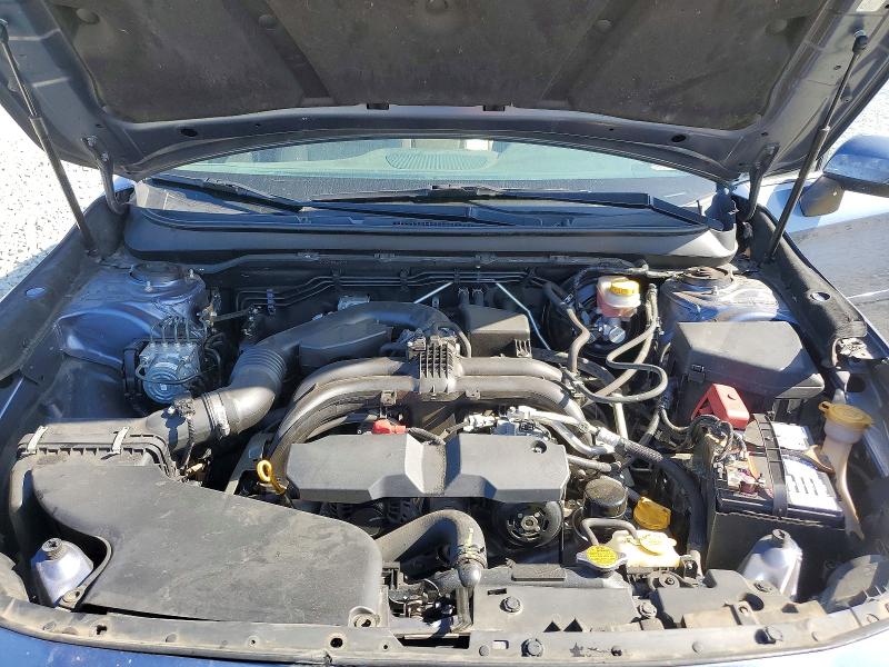 Aukcja sprzedaży 2015 Subaru Outback, vin: 4S4BSALC0F3305645, numer aukcji: 63555286