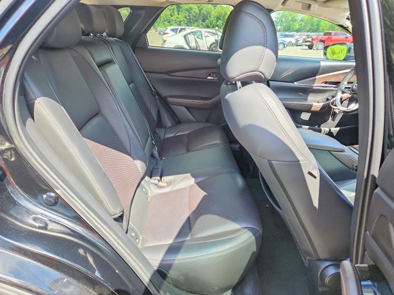 Продаж на аукціоні авто 2021 Mazda Cx-30, vin: 3MVDMBDM6MM220503, номер лоту: 66135446