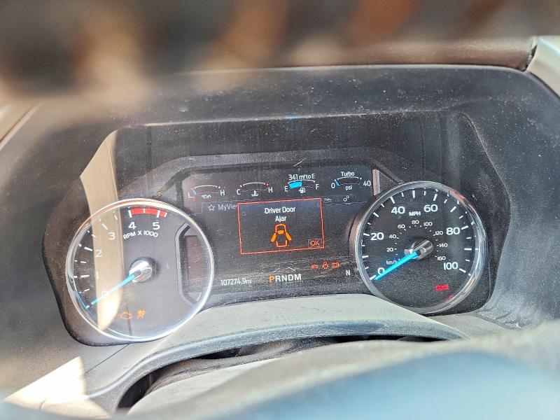 Продажа на аукционе авто 2021 Ford F350, vin: 1FT8W3BT6MEC60678, номер лота: 66587116
