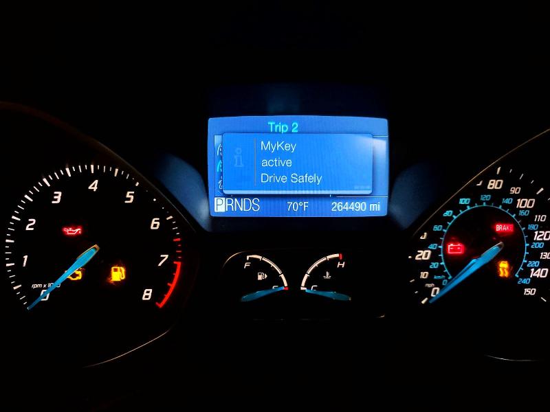 Aukcja sprzedaży 2012 Ford Focus, vin: 1FAHP3H25CL115031, numer aukcji: 65134996