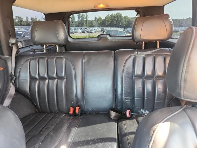 Aukcja sprzedaży 1999 Jeep Grand Cherokee, vin: 1J4GW68S6XC582730, numer aukcji: 64220906