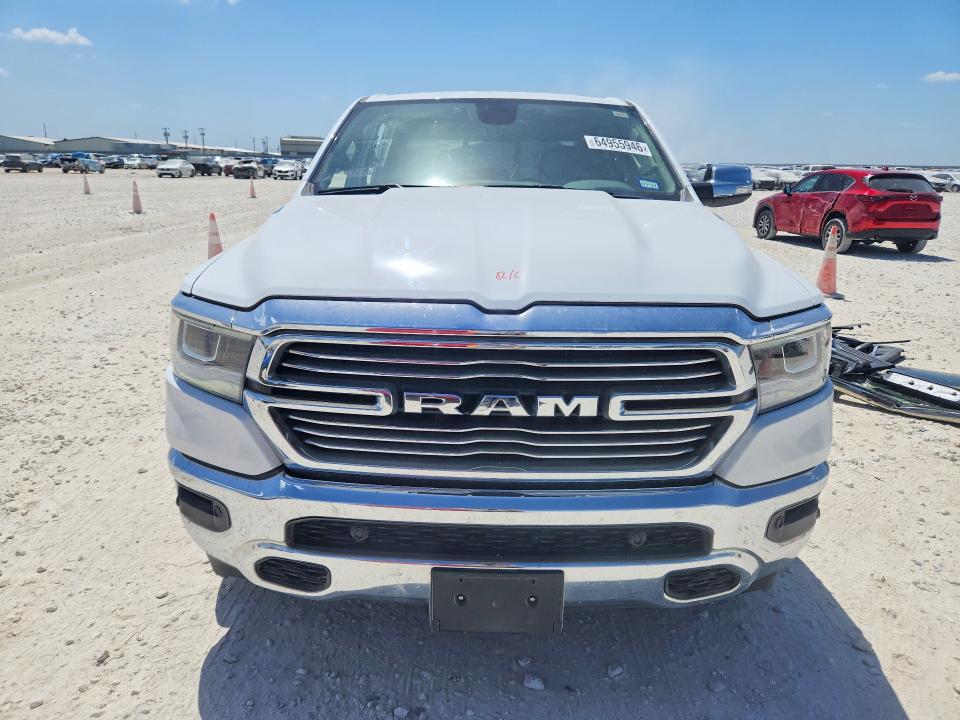 Aukcja sprzedaży 2020 Ram 1500, vin: 1C6RREJT1LN312149, numer aukcji: 64955946