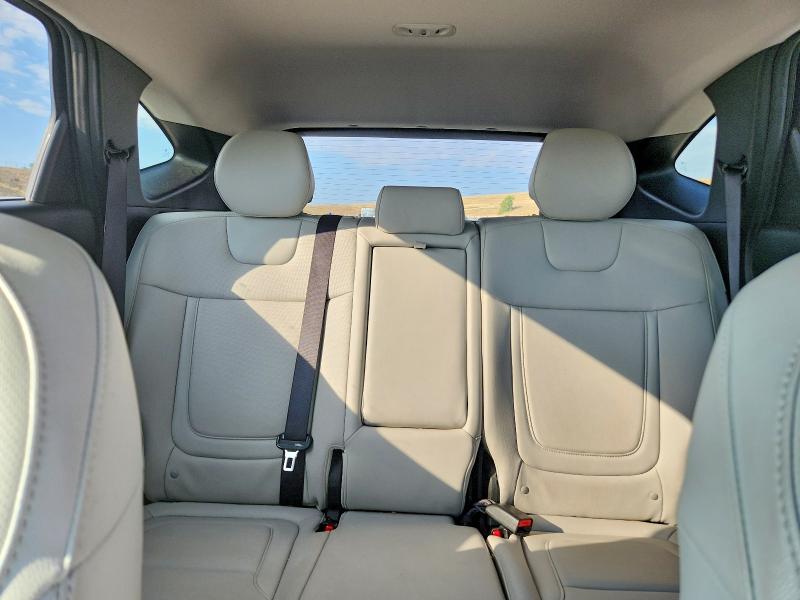 Продаж на аукціоні авто 2024 Hyundai Tucson, vin: 5NMJF3DE5RH351591, номер лоту: 64644706