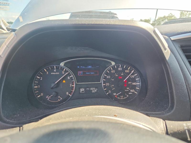2013 Nissan Pathfinder მანქანა იყიდება აუქციონზე, vin: 5N1AR2MM4DC690029, აუქციონის ნომერი: 65383246