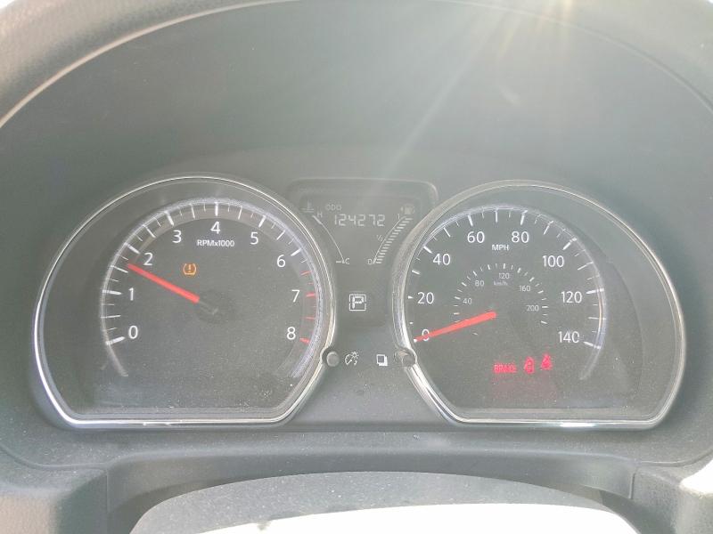 66068456 :رقم المزاد ، 3N1CN7AP8KL841849 vin ، 2019 Nissan Versa مزاد بيع
