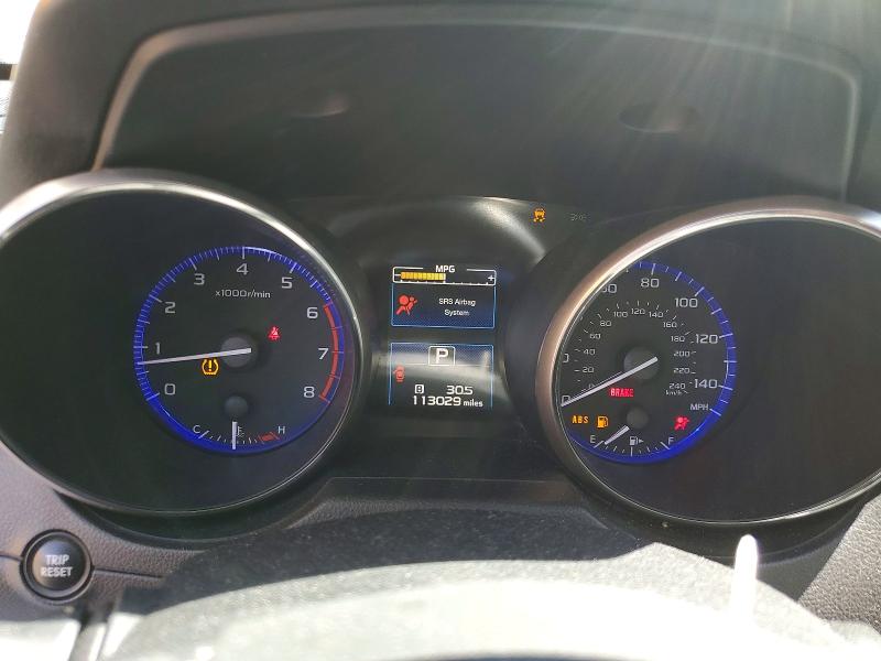 Aukcja sprzedaży 2016 Subaru Legacy, vin: 4S3BNBC62G3056858, numer aukcji: 66295416