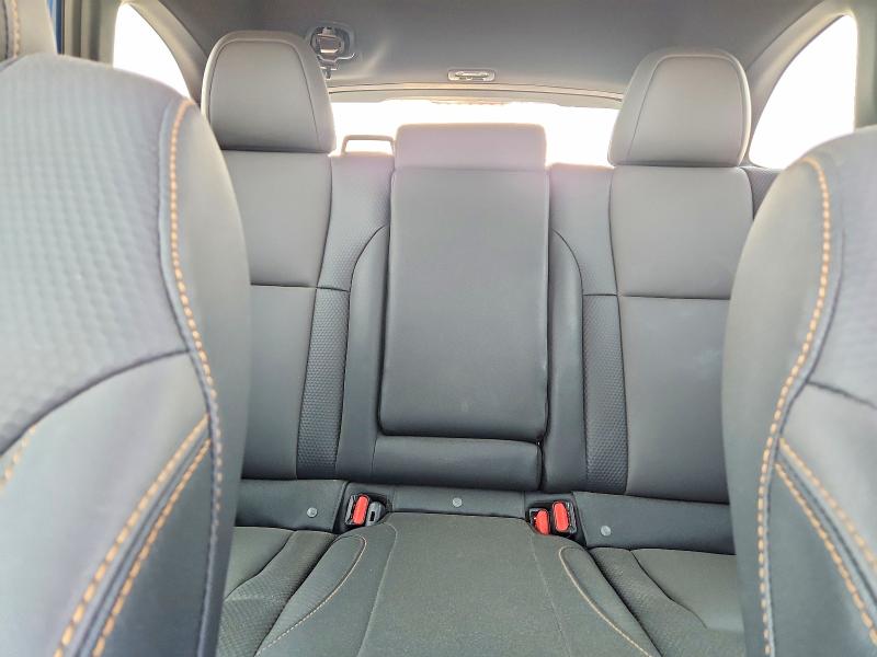 Aukcja sprzedaży 2023 Subaru Outback, vin: 4S4BTGUD7P3127659, numer aukcji: 63687146