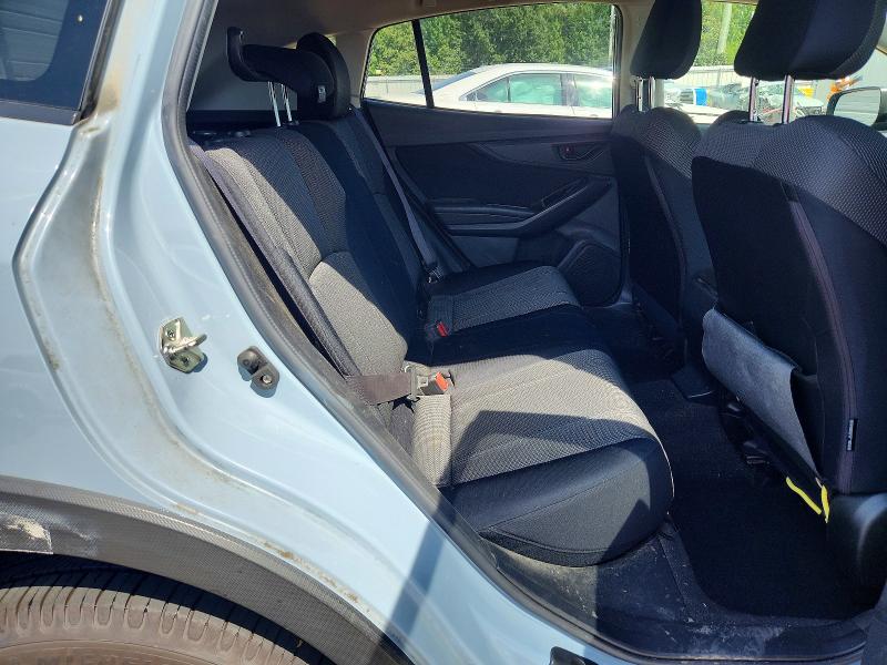 Aukcja sprzedaży 2019 Subaru Crosstrek, vin: JF2GTAAC4K8362987, numer aukcji: 65928426