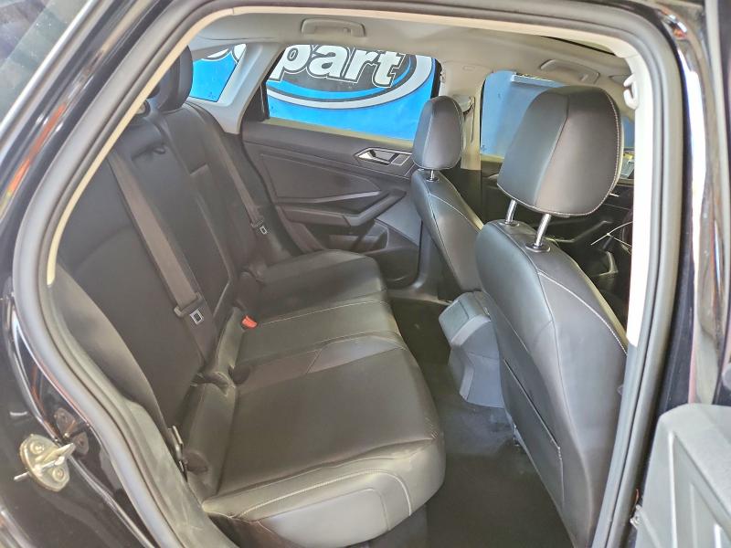 65147816 :رقم المزاد ، 3VWCB7BU5KM158315 vin ، 2019 Volkswagen Jetta مزاد بيع