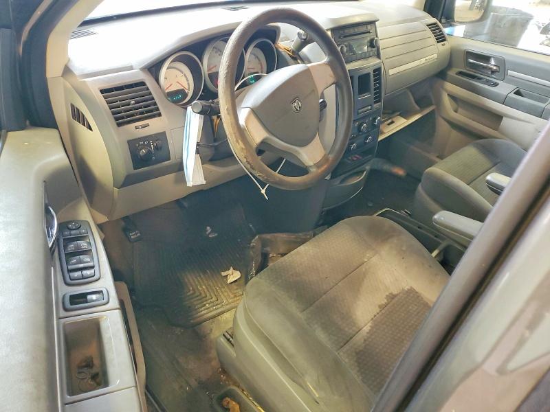 Aukcja sprzedaży 2010 Dodge Grand Caravan, vin: 2D4RN4DE4AR467695, numer aukcji: 65753516