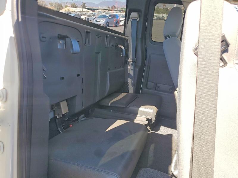 2011 Dodge Dakota მანქანა იყიდება აუქციონზე, vin: 1D7RE3BK5BS679267, აუქციონის ნომერი: 65054846