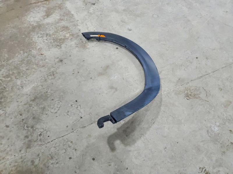 64841526 :رقم المزاد ، WMZ83BR00P3R21183 vin ، 2023 Mini Cooper مزاد بيع
