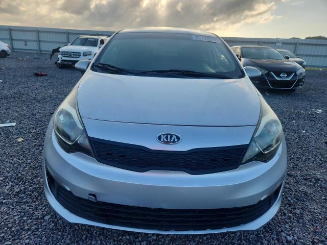 Aukcja sprzedaży 2016 Kia Rio, vin: KNADM4A39G6693550, numer aukcji: 65733376