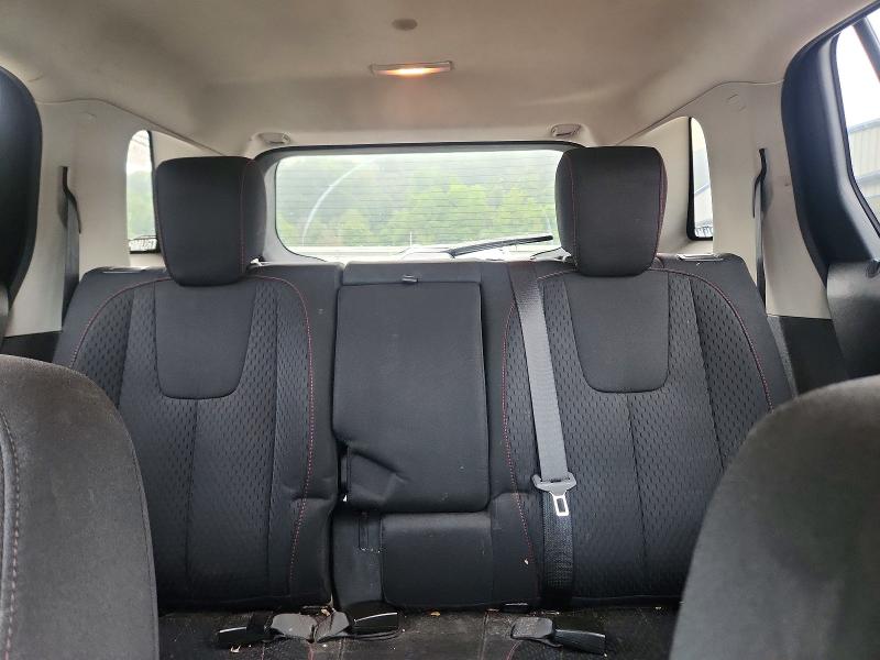 2012 Gmc Terrain მანქანა იყიდება აუქციონზე, vin: 2GKFLREK8C6216064, აუქციონის ნომერი: 67008056