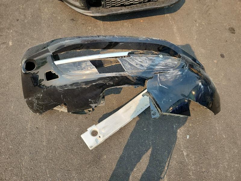 Продажа на аукционе авто 2012 Nissan Leaf, vin: JN1AZ0CP1CT022825, номер лота: 66301856