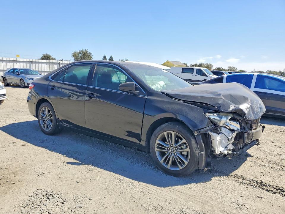 Продаж на аукціоні авто 2016 Toyota Camry, vin: 4T1BF1FK7GU133343, номер лоту: 63781116