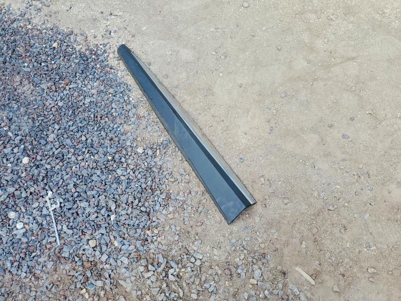 2023 Nissan Murano მანქანა იყიდება აუქციონზე, vin: 5N1AZ2BJ5PC111580, აუქციონის ნომერი: 64502476