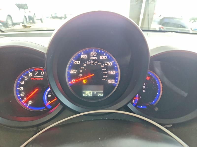 66908096 :رقم المزاد ، 5J8TB2H29CA002757 vin ، 2012 Acura Rdx مزاد بيع