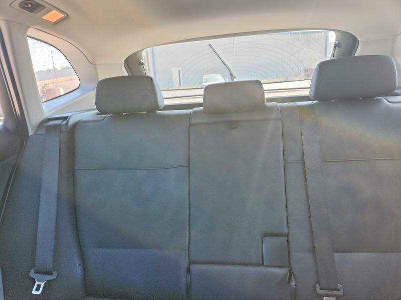 64656746 :رقم المزاد ، WBAVM1C56FV314896 vin ، 2015 Bmw X1 مزاد بيع