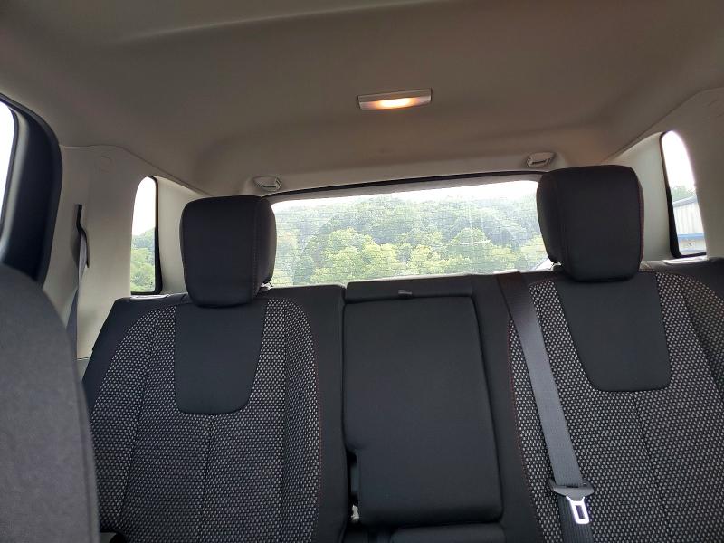 Aukcja sprzedaży 2017 Gmc Terrain, vin: 2GKFLTE32H6177212, numer aukcji: 66422896