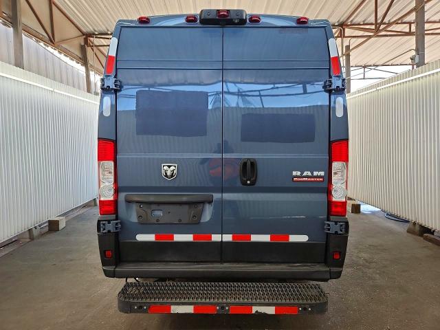 Aukcja sprzedaży 2020 Ram Promaster 3500, vin: 3C6URVJG7LE146527, numer aukcji: 64186106