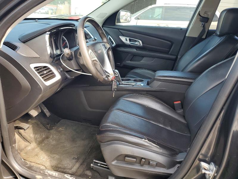 66967326 :رقم المزاد ، 2GKALUEK0D6262194 vin ، 2013 Gmc Terrain مزاد بيع