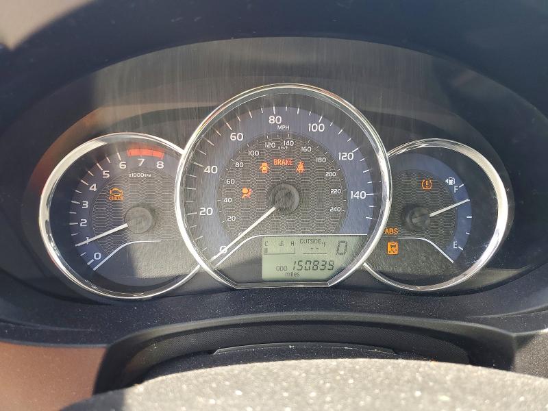 2016 Toyota Corolla მანქანა იყიდება აუქციონზე, vin: 2T1BURHE3GC482786, აუქციონის ნომერი: 64814606