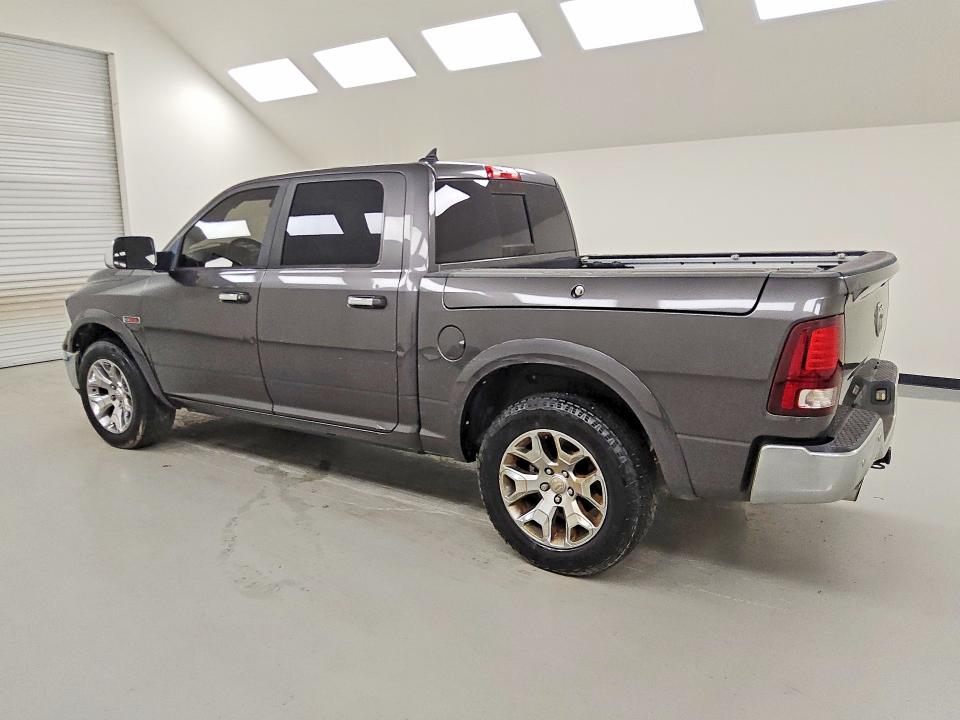 Продажа на аукционе авто 2014 Ram 1500, vin: 1C6RR6NM9ES402517, номер лота: 65116056