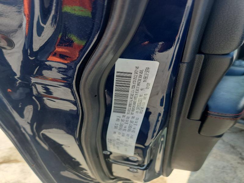 66059506 :رقم المزاد ، 1C4PJMBS3GW133313 vin ، 2016 Jeep Cherokee مزاد بيع