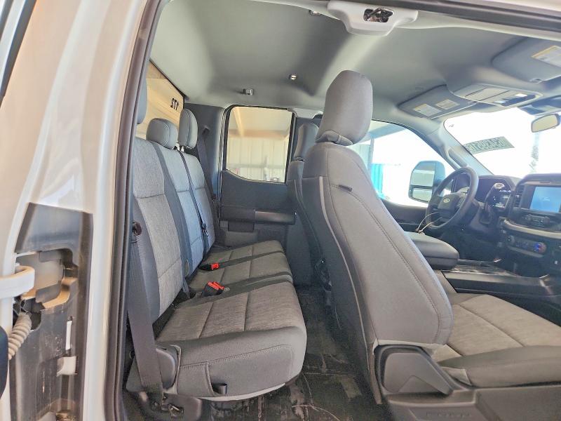 Aukcja sprzedaży 2022 Ford F150, vin: 1FTFX1E54NKE64646, numer aukcji: 63439516