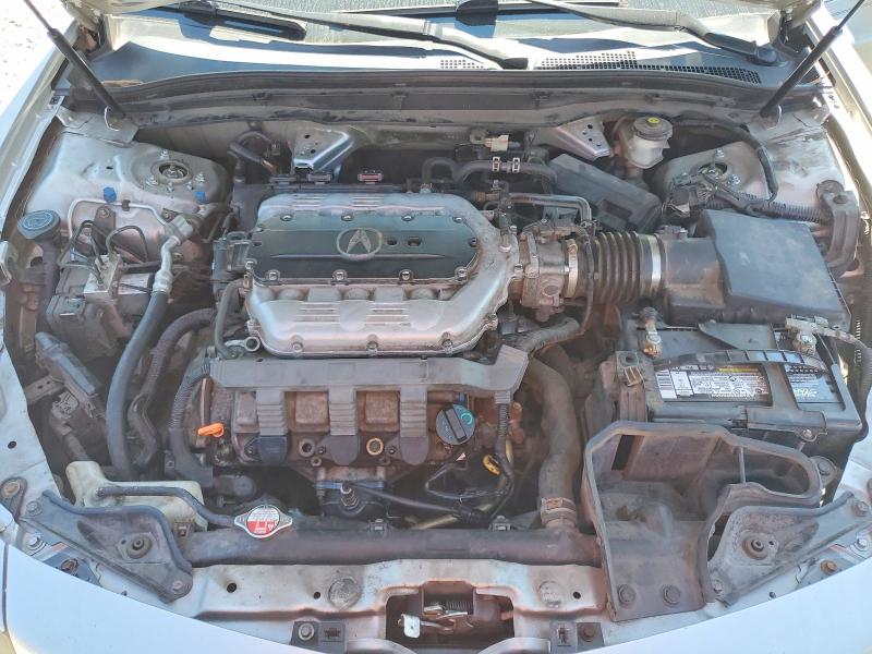 Продаж на аукціоні авто 2012 Acura Tl, vin: 19UUA9F53CA003559, номер лоту: 66027256