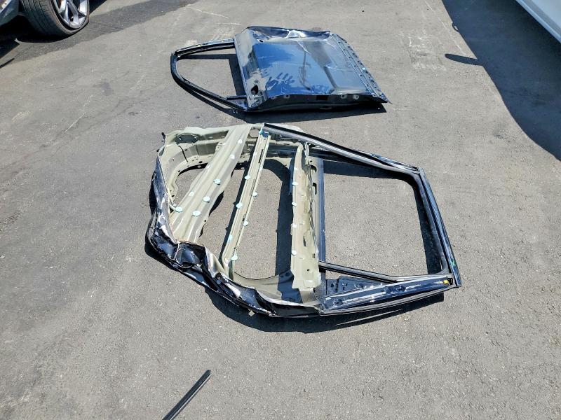 Продаж на аукціоні авто 2021 Kia Telluride, vin: 5XYP2DHC6MG099258, номер лоту: 64361946