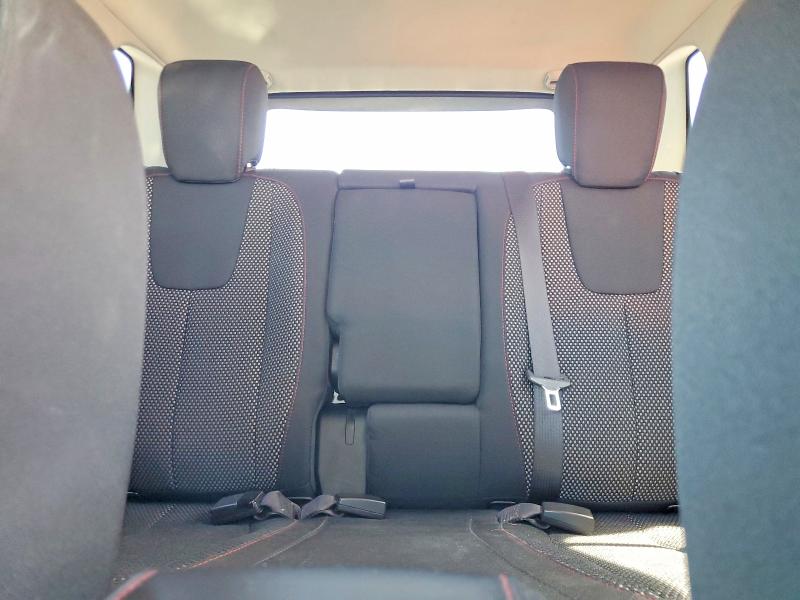 Aukcja sprzedaży 2015 Gmc Terrain, vin: 2GKFLRE35F6383172, numer aukcji: 65819176