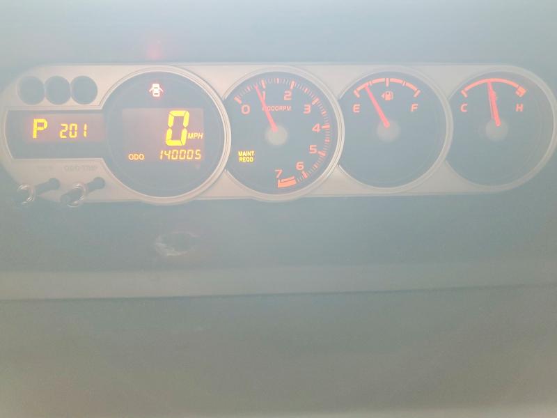 Продаж на аукціоні авто 2010 Scion Xb, vin: JTLZE4FE4A1105997, номер лоту: 62041586